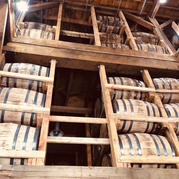 Southern Girl 🌻 Gypsy Soul 💃🏼 Rocker Chic 🎸 - Picture 3 of 11